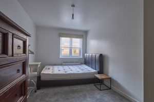 Bedroom 2- click for photo gallery